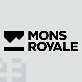 Mons royale